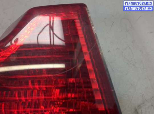 купить Фонарь (задний) на Volvo S40 2004-