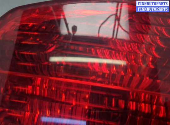 купить Фонарь (задний) на Volvo S40 2004-