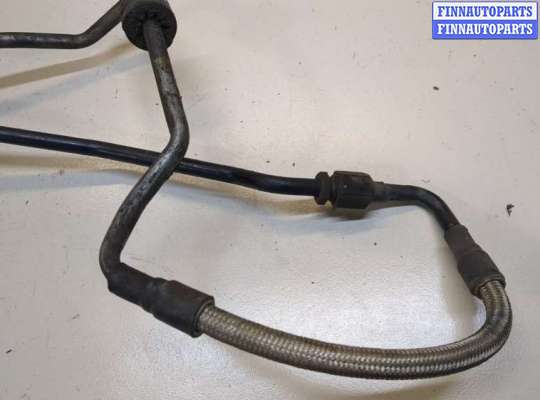 купить Трубка масляная на BMW X5 E70 2006-2013