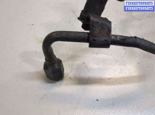 купить Трубка масляная на BMW X5 E70 2006-2013