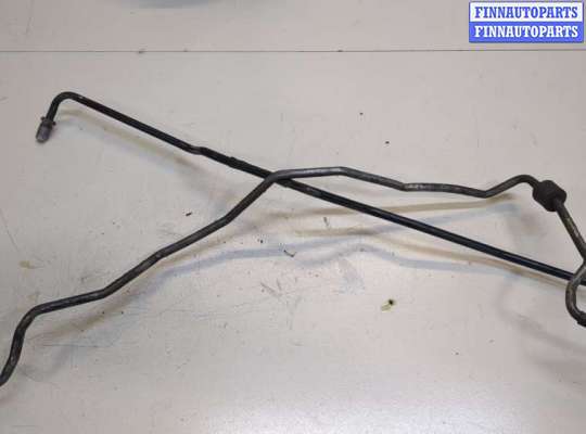 купить Трубка масляная на BMW X5 E70 2006-2013
