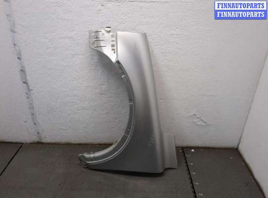 Крыло VL560540 на Volvo XC90 2002-2014