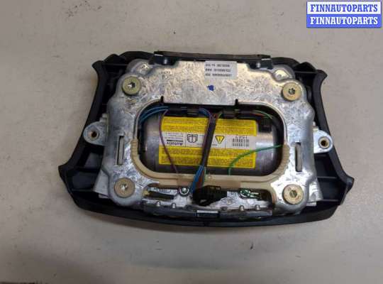 купить Подушка безопасности водителя на BMW 5 E39 1995-2003