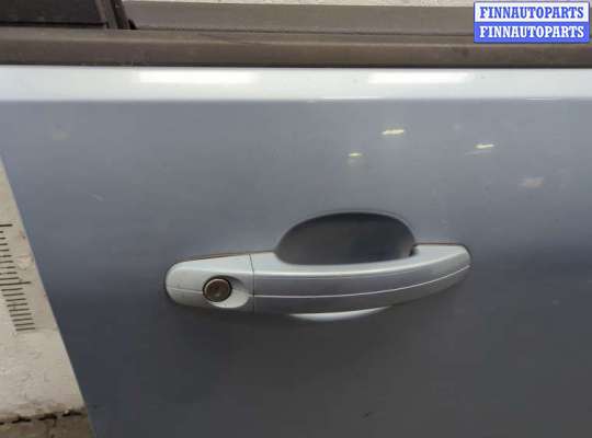 купить Замок двери на Ford C-Max 2002-2010