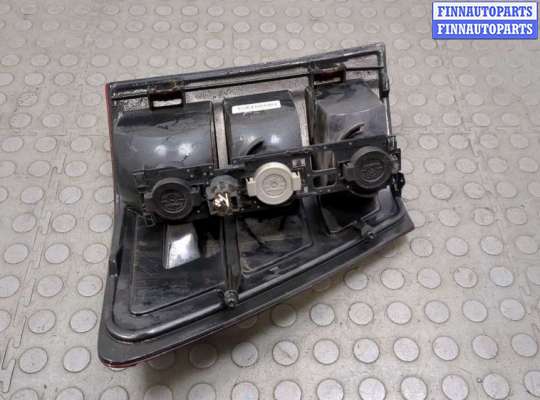 купить Фонарь (задний) на Jeep Grand Cherokee 2004-2010