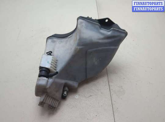 купить Бачок омывателя на BMW 3 E46 1998-2006