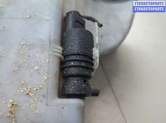 купить Бачок омывателя на BMW 3 E46 1998-2006