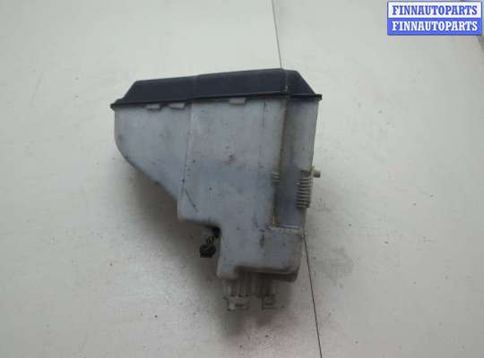 купить Бачок омывателя на BMW 3 E46 1998-2006