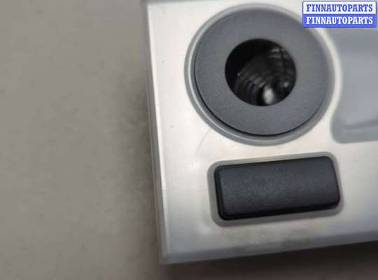 купить Фонарь салона (плафон) на BMW 7 E65 2001-2008