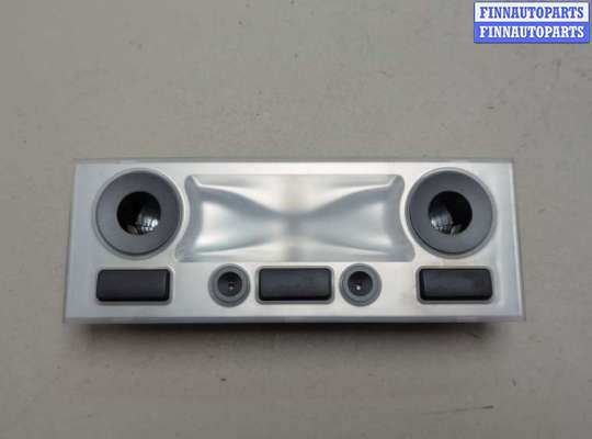 купить Фонарь салона (плафон) на BMW 7 E65 2001-2008