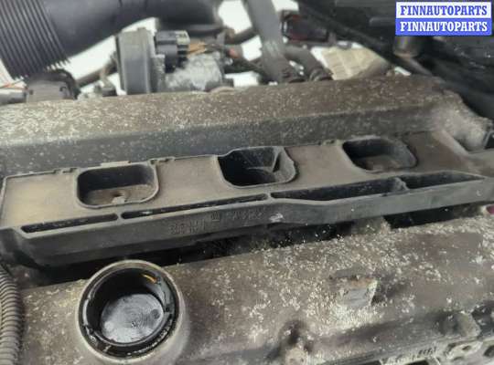 купить Двигатель (ДВС) на Opel Astra H 2004-2010