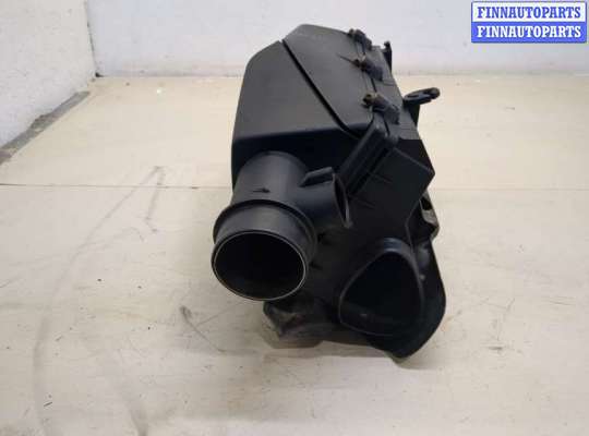 купить Корпус воздушного фильтра на Mercedes CLK W209 2002-2010