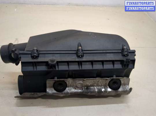 купить Корпус воздушного фильтра на Mercedes CLK W209 2002-2010