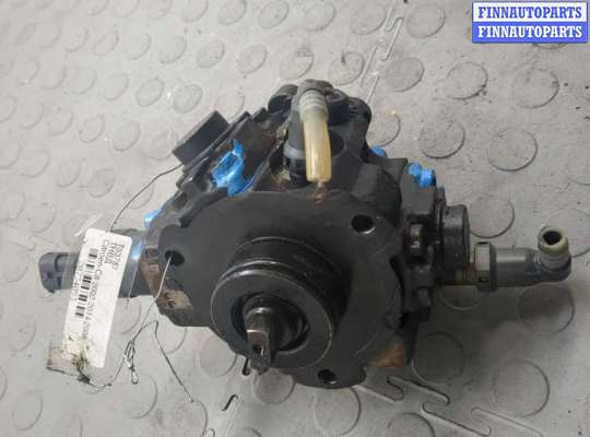 купить ТНВД на Citroen C8 2002-2014