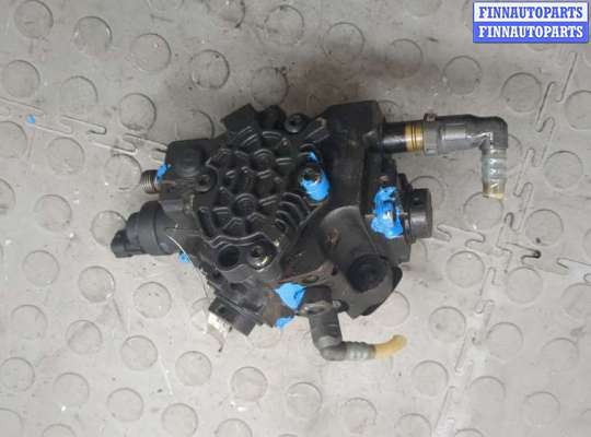 купить ТНВД на Citroen C8 2002-2014