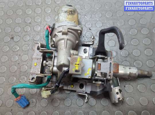 купить Электроусилитель руля на Renault Clio 1998-2008