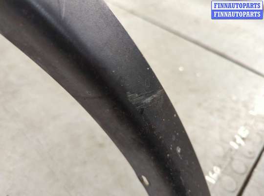 купить Молдинг крыла на Infiniti FX 2008-2013