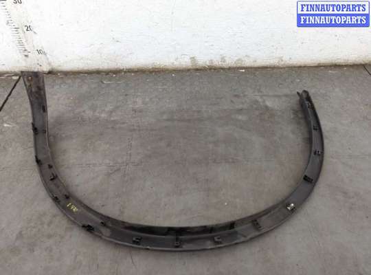 купить Молдинг крыла на Infiniti FX 2008-2013