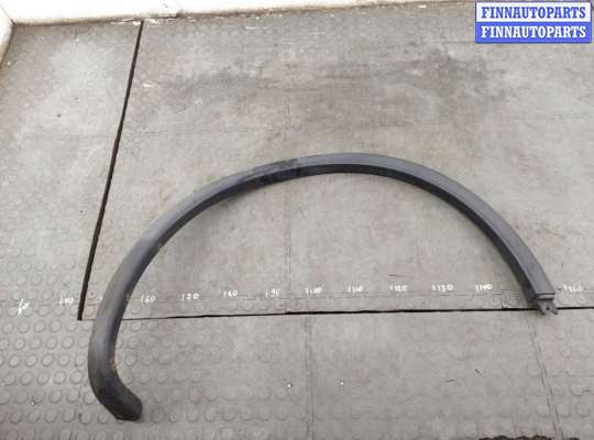 купить Молдинг крыла на Infiniti FX 2008-2013