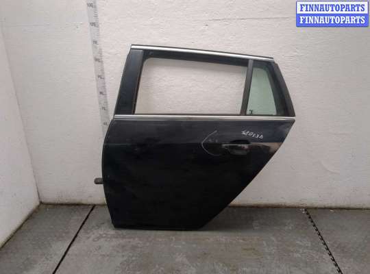 купить Стекло форточки двери на Opel Insignia 2008-2017