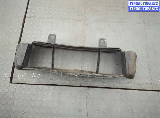 Воздухозаборник FO2191399 на Ford Focus 3 2014-2019