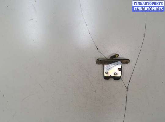 купить Замок багажника на Volvo S40 / V40 1995-2004