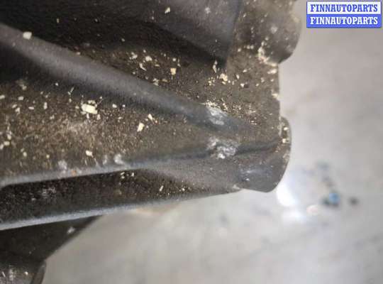 купить Цилиндр сцепления рабочий на Ford Mondeo 4 2007-2015