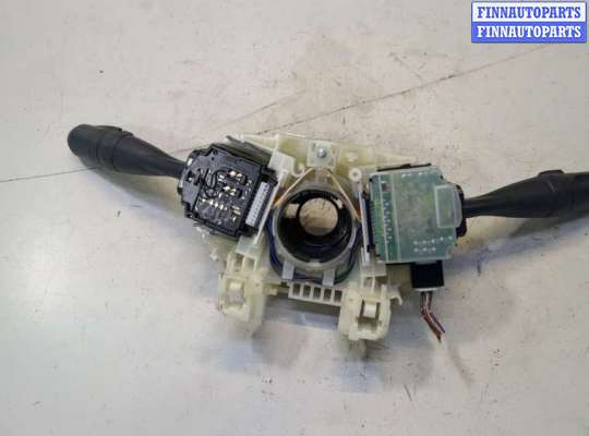 купить Переключатель поворотов и дворников (стрекоза) на Mitsubishi Colt 2002-2012