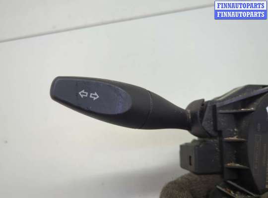 купить Переключатель поворотов и дворников (стрекоза) на Ford Focus 1 1998-2004