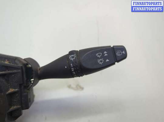купить Переключатель поворотов и дворников (стрекоза) на Ford Focus 1 1998-2004
