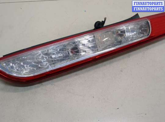 купить Фонарь (задний) на Ford Focus 2 2008-2011