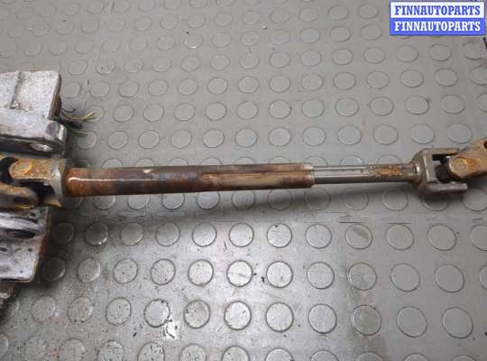 купить Электроусилитель руля на Alfa Romeo MiTo 2008-2018