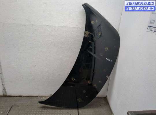 Капот PG1249727 на Peugeot 3008 2009-2016