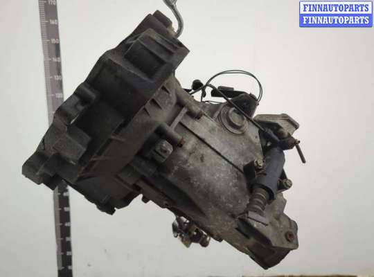 купить КПП 5-ст.мех. (МКПП) на Skoda Octavia (A5) 2004-2013