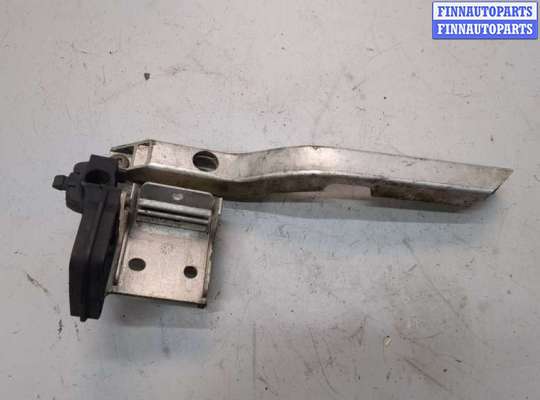 купить Кронштейн радиатора на BMW 7 F01 2008-2015