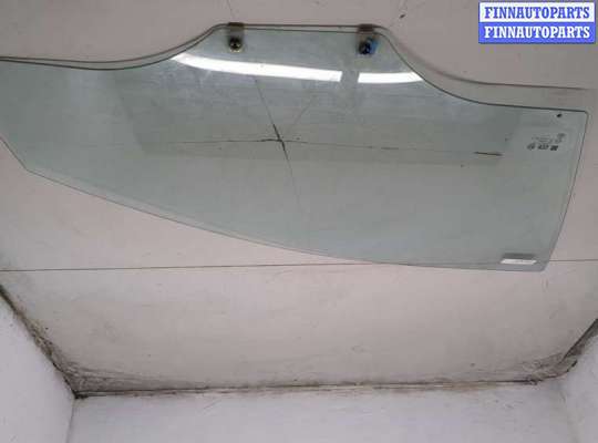 купить Стекло боковой двери на Chevrolet Lacetti 2004-2013