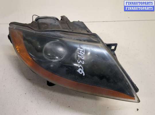 купить Фара (передняя) на BMW Z4 E85 2002-2009