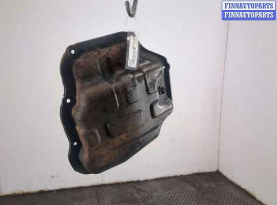 купить Поддон на Renault Megane 3 2009-2016