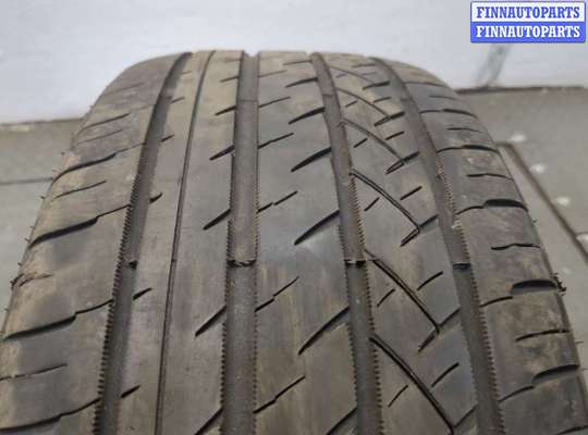 Пара шин ST351269 на Seat Ibiza 4 2008-2015