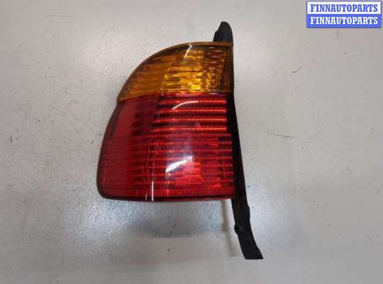 купить Фонарь (задний) на BMW 5 E39 1995-2003