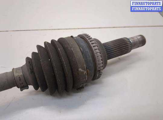 купить Полуось (приводной вал, шрус) на Mazda CX-9 2016-2022