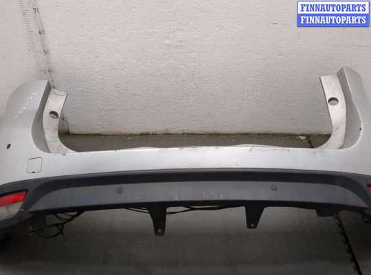 купить Фонарь заднего хода на Renault Scenic 2009-2012