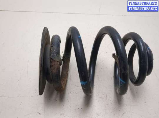 купить Пружина подвески на BMW 3 E46 1998-2006