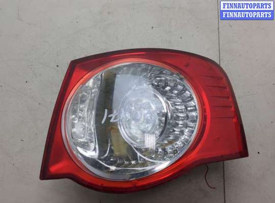 Фонарь (задний) VG2714491 на Volkswagen Jetta 5 2005-2011