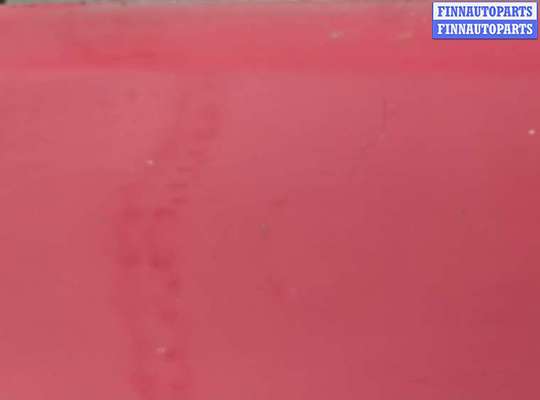 купить Петля двери на Volkswagen Jetta 5 2004-2010