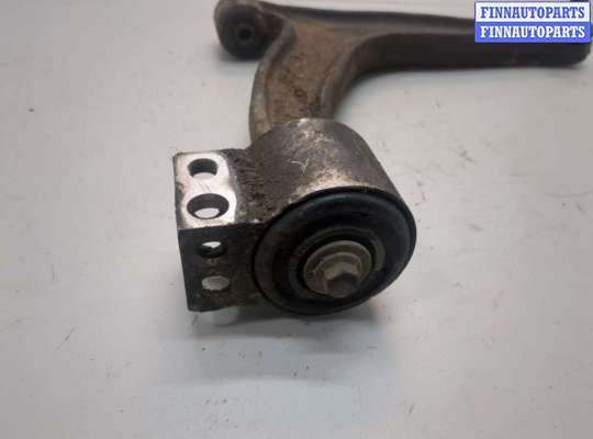 купить Рычаг подвески на Opel Vectra C 2002-2008