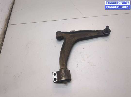 Рычаг подвески OP2353021 на Opel Vectra C 2002-2008