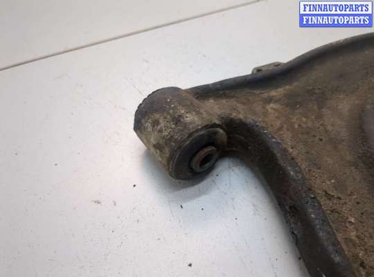 купить Рычаг подвески на Opel Vectra C 2002-2008