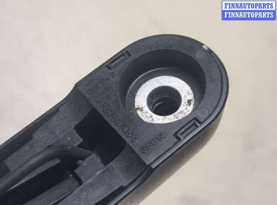 купить Щеткодержатель на Mitsubishi Outlander XL 2006-2012