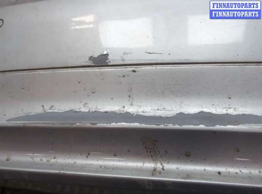 купить Бампер на BMW 3 E90, E91, E92, E93 2005-2012